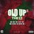 Old up 2