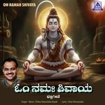 Om Namahshivaya