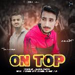On Top