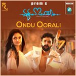 Ondu Oorali (From &quot;Ek Love Ya&quot;)