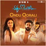 Ondu Oorali (From "Ek Love Ya")
