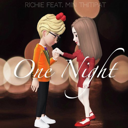 One Night_poster_image