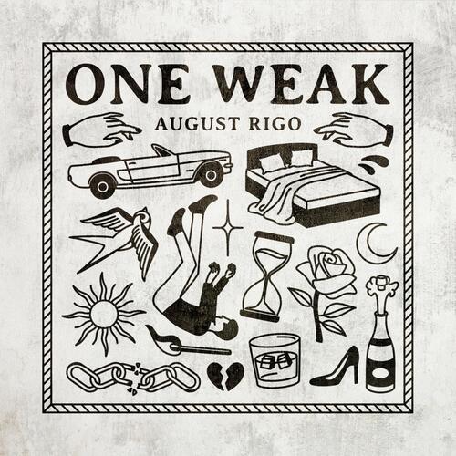 One Weak