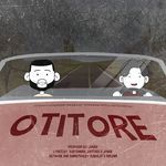 Otitore