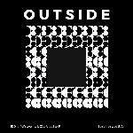 Outside (Tik Tok Remix)