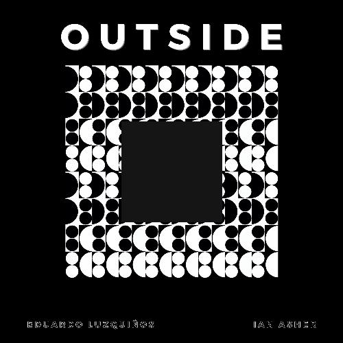 Outside (Tik Tok Remix)_poster_image