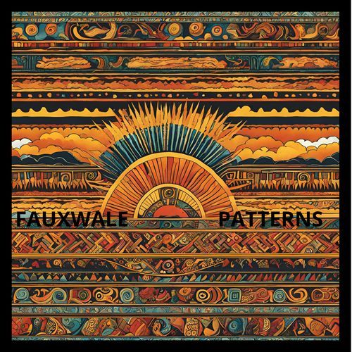 PATTERNS