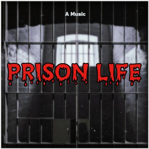 PRISON LIFE
