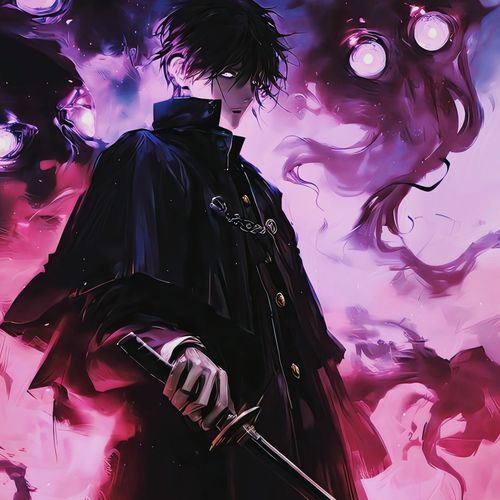 PUVAPU cover art