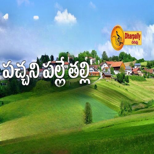 Pacchani Palle Thalli