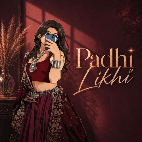 Padhi Likhi