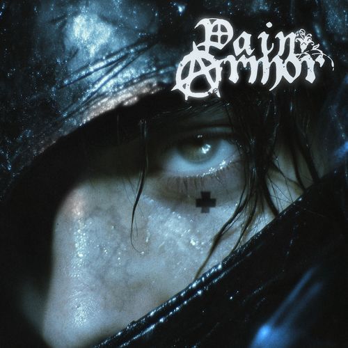 Подари мне солнце cover art