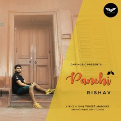 Panchi-PgQ6djVkUQY