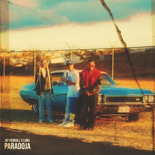 Paradoja_poster_image