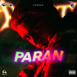 Paran-OwoyXx8EA2c