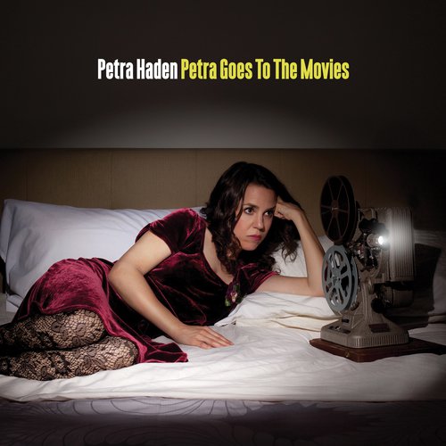 Petra Goes To The Movies_poster_image