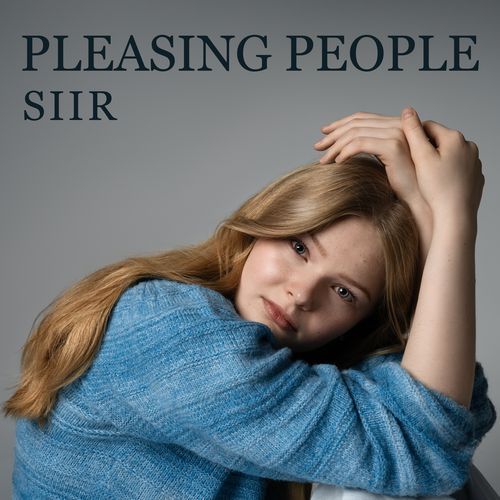 Pleasing People_poster_image