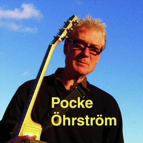 Happy Sunday cover art