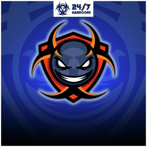 Poison / Runaway (Al Storm Remixes)