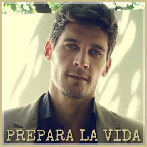 Prepara la Vida_poster_image