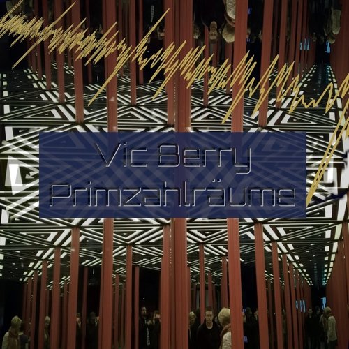 Studio Eins Primzahlräume