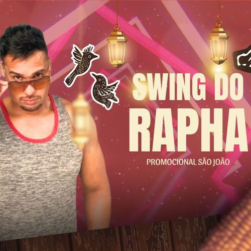 Promocional de São João