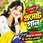 Promote song