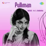 Pulliman