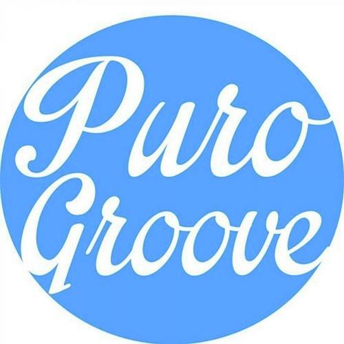 Puro Groove 016