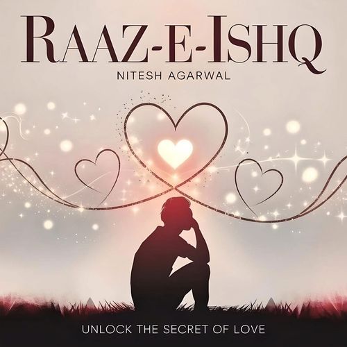 Raaz E Ishq