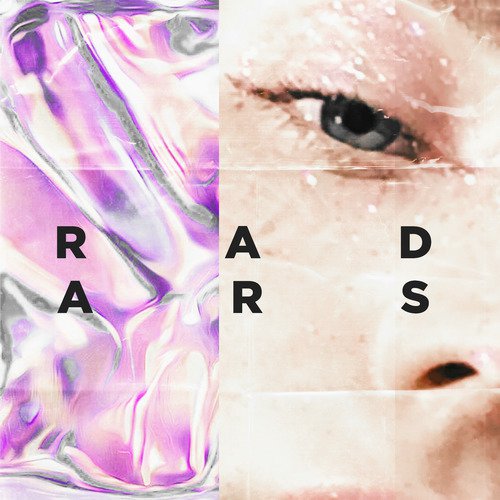 Radars_poster_image