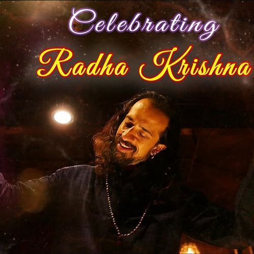 Radha Krishna