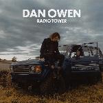 Radio Tower (Single Version)