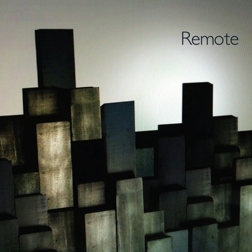 Remote_poster_image