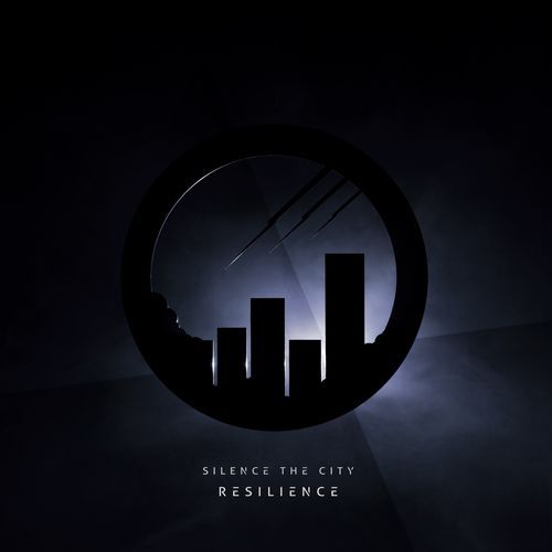 Ender cover art