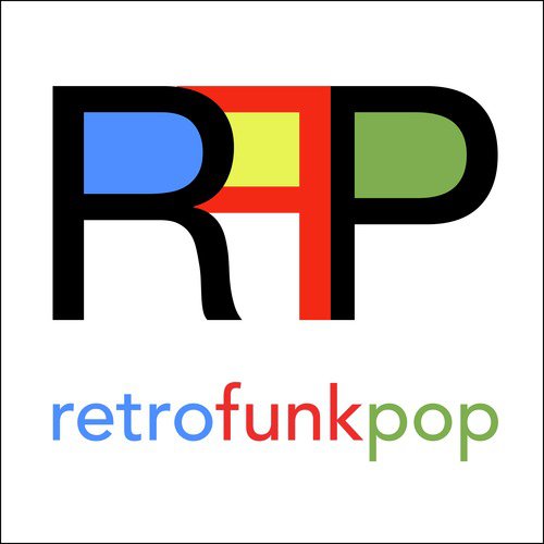 Retro Funk Pop_poster_image