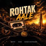 Rohtak Aale