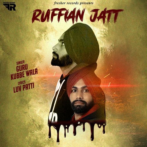 Ruffian Jatt