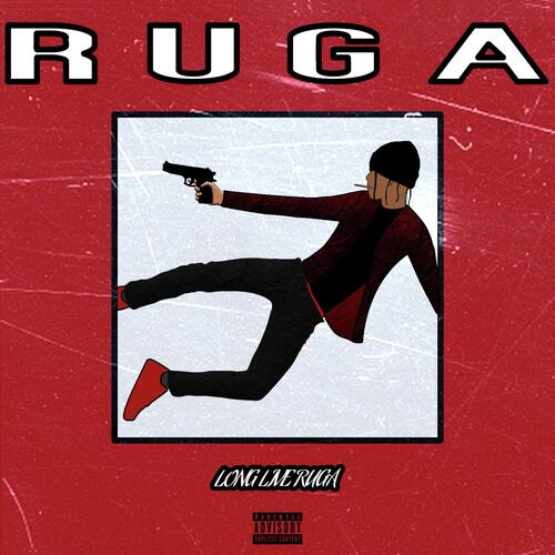 Plug (Bonus) cover art