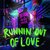 Runnin' Out Of Love