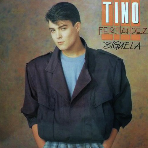 Pompiste Mi Corazón cover art