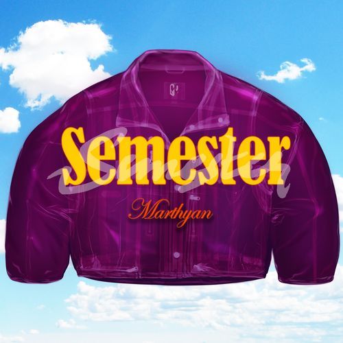 SEMESTER