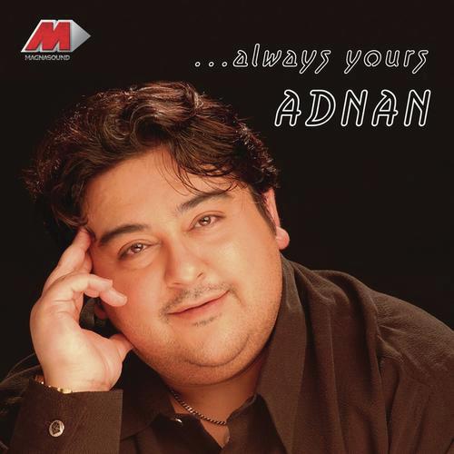 adnan sami indian songs