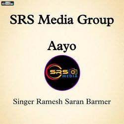 SRS Media Group Aayo-EjwMUkRBZlg