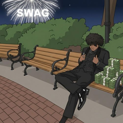 SWAG