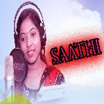 Saathi