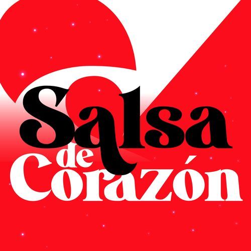 Mía