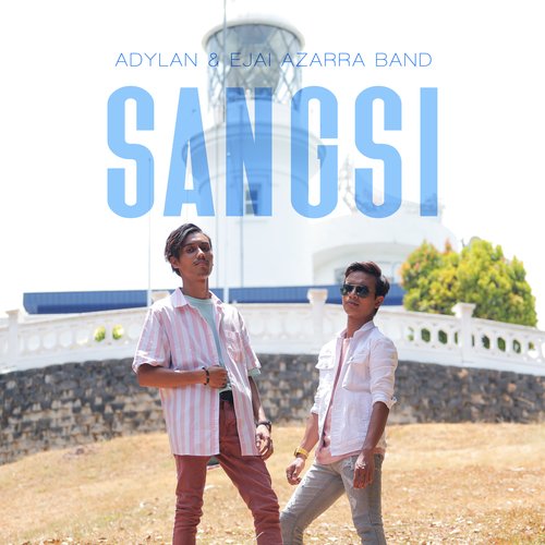 Sangsi_poster_image