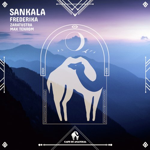 Sankala