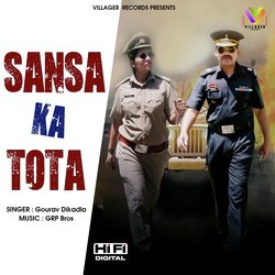 Sansa Ka Tota-GQonWgEIeVk